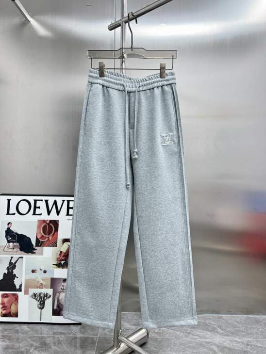 Picture of LV Pants Long _SKULVM-4XLhmtr18915416